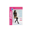scudotex extra collant 140 denari per insufficienza venosa, edemi e varici taglia 4 daino