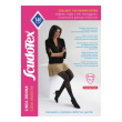 scudotex collant extra 140 denari taglia 5 daino