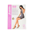 collant 140 denari scudotex compressione medio forte colore visone misura 3 - luropas