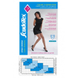 scudotex coll. 70 daino 4