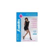collant 70 denari scudotex - luropas