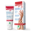 progeli crema mani c/coenz q10