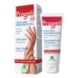 progeli crema mani c/coenz q10 75ml