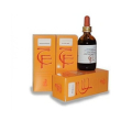 kart bardana sol ial 50ml