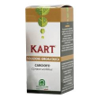 kart carciofo sol ial 50ml