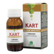 carciofo sol ial 50ml