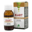 kart escolzia sol ial 50ml