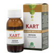 escolzia sol ial 50ml