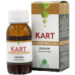 escolzia sol ial 50ml