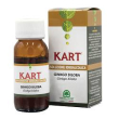 kart ginkgo bil sol ial50ml