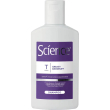 science - shampoo antiforfora 200 ml