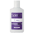 science sh.forf.grassa 200ml