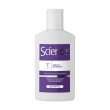 science hair care shampoo forfora grassa 200ml 200 ml
