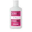 science shampoo forf sec 200ml