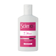 science hair care shampoo forfora secca 200ml 200 ml