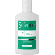 science - shampoo per seborrea grassa 200 ml
