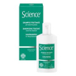 science shampoo sebo gras200ml