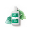 science shampoo  seborrea grassa 200ml