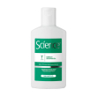 science hair care shampoo seborrea grassa 200ml 200 ml