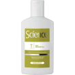 science - shampoo per seborrea oleosa 200 ml
