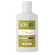 science shampoo seborrea oleosa 200 ml
