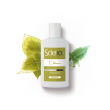 science shampoo seborrea oleosa 200ml