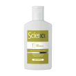 science hair care shampoo seborrea oleosa 200ml 200 ml