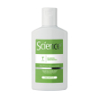 science hair care shampoo seborrea fluente 200ml 200 ml