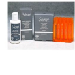 science sh.cad.capelli 200ml
