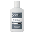 science sh.cad.capelli 200ml