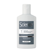 science hair care shampoo anticaduta con adenosine 200ml 200 ml shampo