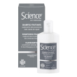 science sh.cad.capelli 200ml