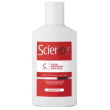 science shampoo energizzante capelli deboli 200 ml