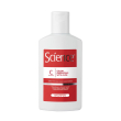 science hair care shampoo energizzante colore con aloe 200ml 200 ml sh
