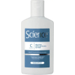 shampoo neutro ad azione delicata 200 ml