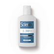 science shampoo neutro ad azione delicata 200ml