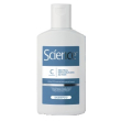 science shampoo neu del 200ml