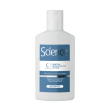 science hair care shampoo neutro ad azione delicata 200ml 200 ml shamp