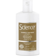 science shampoo collagene 200ml