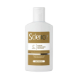 science hair care shampoo collagene marino idrolizzato 200ml 200 ml sh