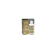 science shampoo collagene200ml