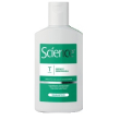 science ton sebor gras 10f10ml