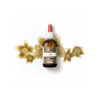 science olio  collagene marino idrolizzato 50ml