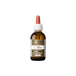 science hair care olio collagene marino idrolizzato 50ml 50 ml
