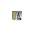 science olio collagene mari id