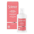 science maschera ristrutt fill