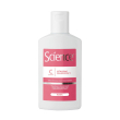 science hair care maschera effetto filler 200ml 200 ml ristru