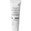 science - crema districante per capelli 100 ml