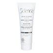 science balsamo crema districante 100g