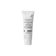 science hair care balsamo districante 100ml 100 g per capelli